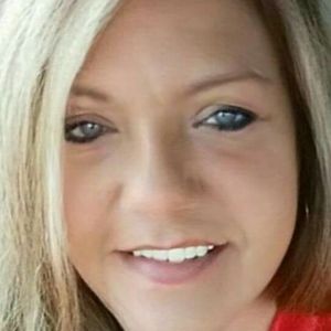 Meet your Posher, Danette